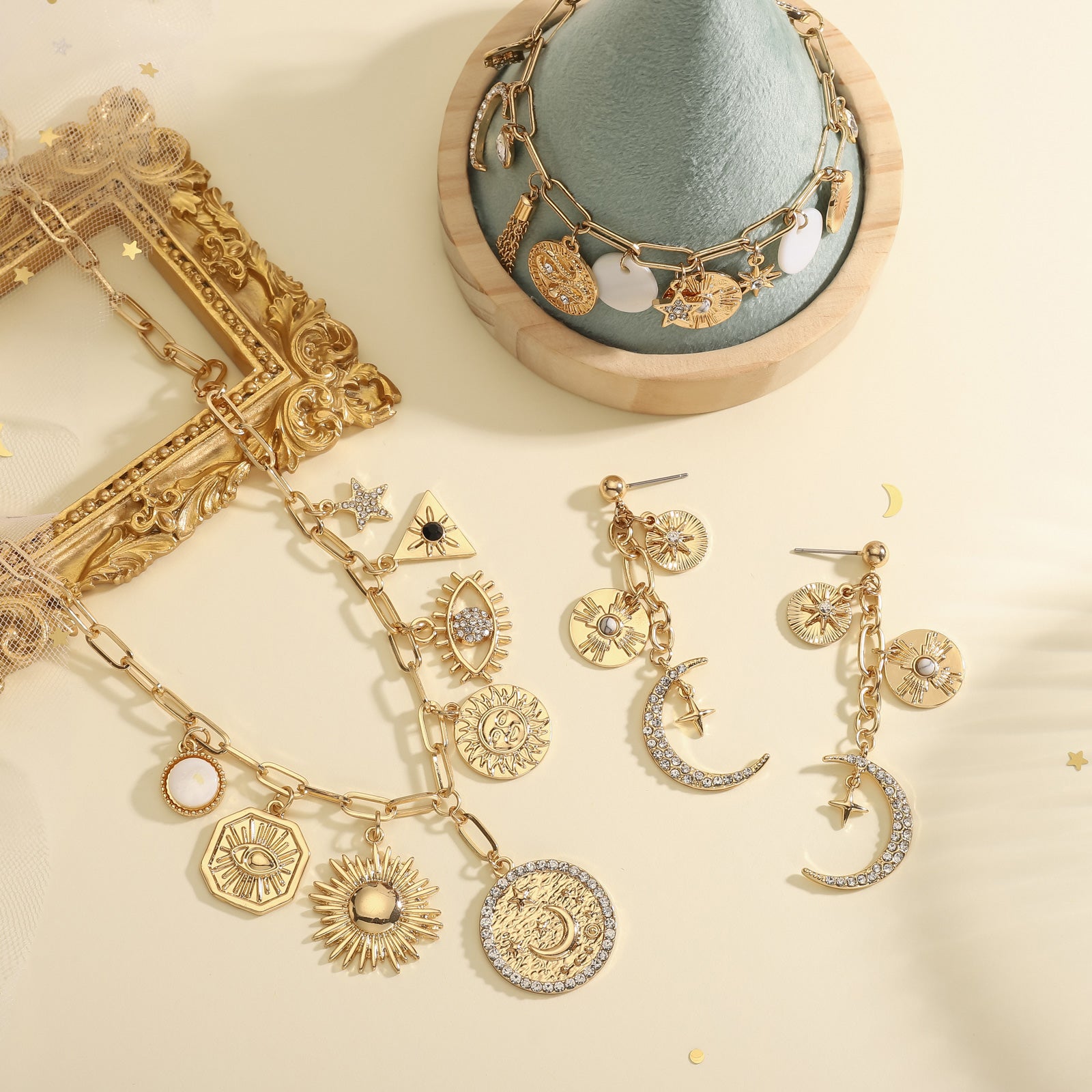 IMG_0087-1_e71aa1b3-8a24-4f86-bb26-2d8706050ef7