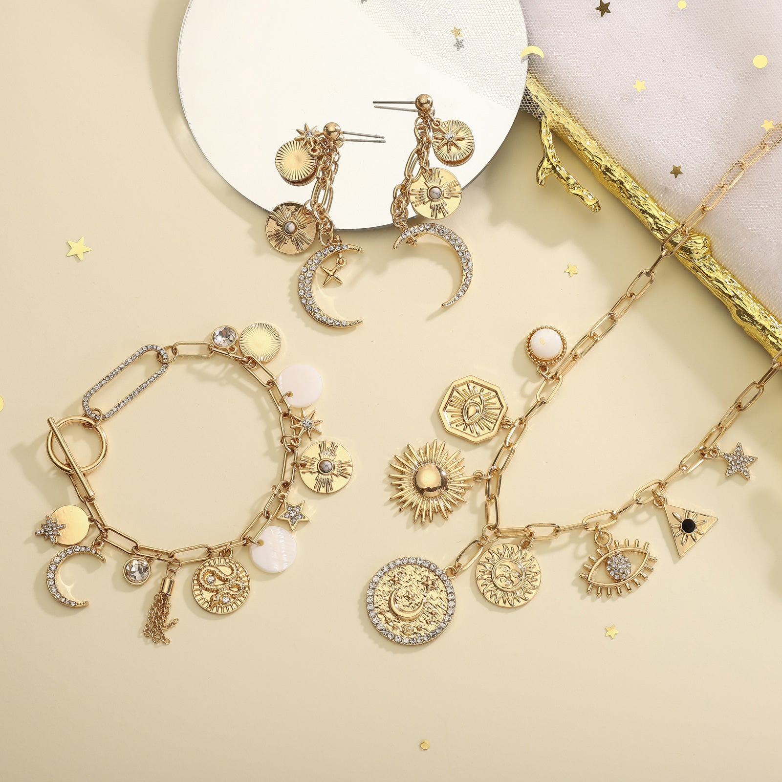 IMG_0154-1_47c10797-ac40-464b-8aab-71afaed104b4