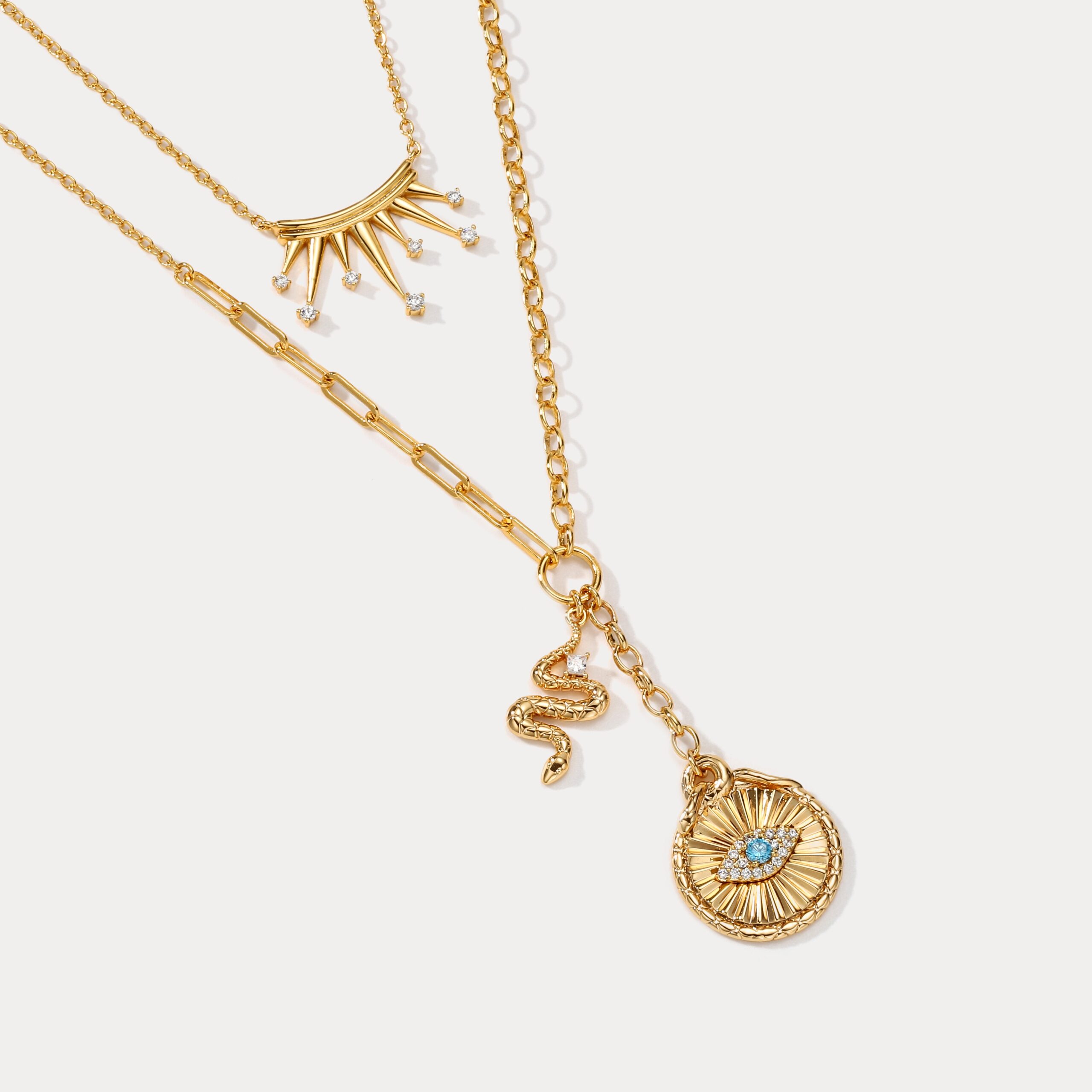 IMG_0469-1_9d7ca9b9-2f62-40fe-aa33-748c2b718efd