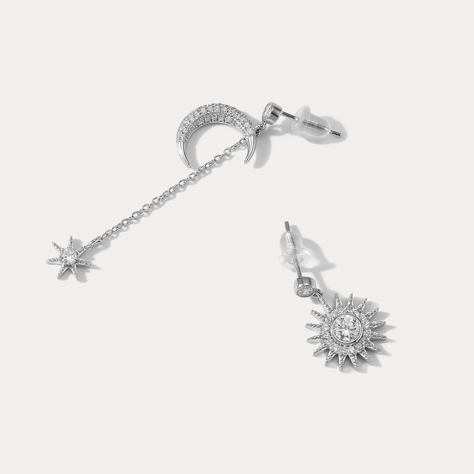 IMG_0501-1_baa1b839-e030-4031-9b0e-943443639b49-1