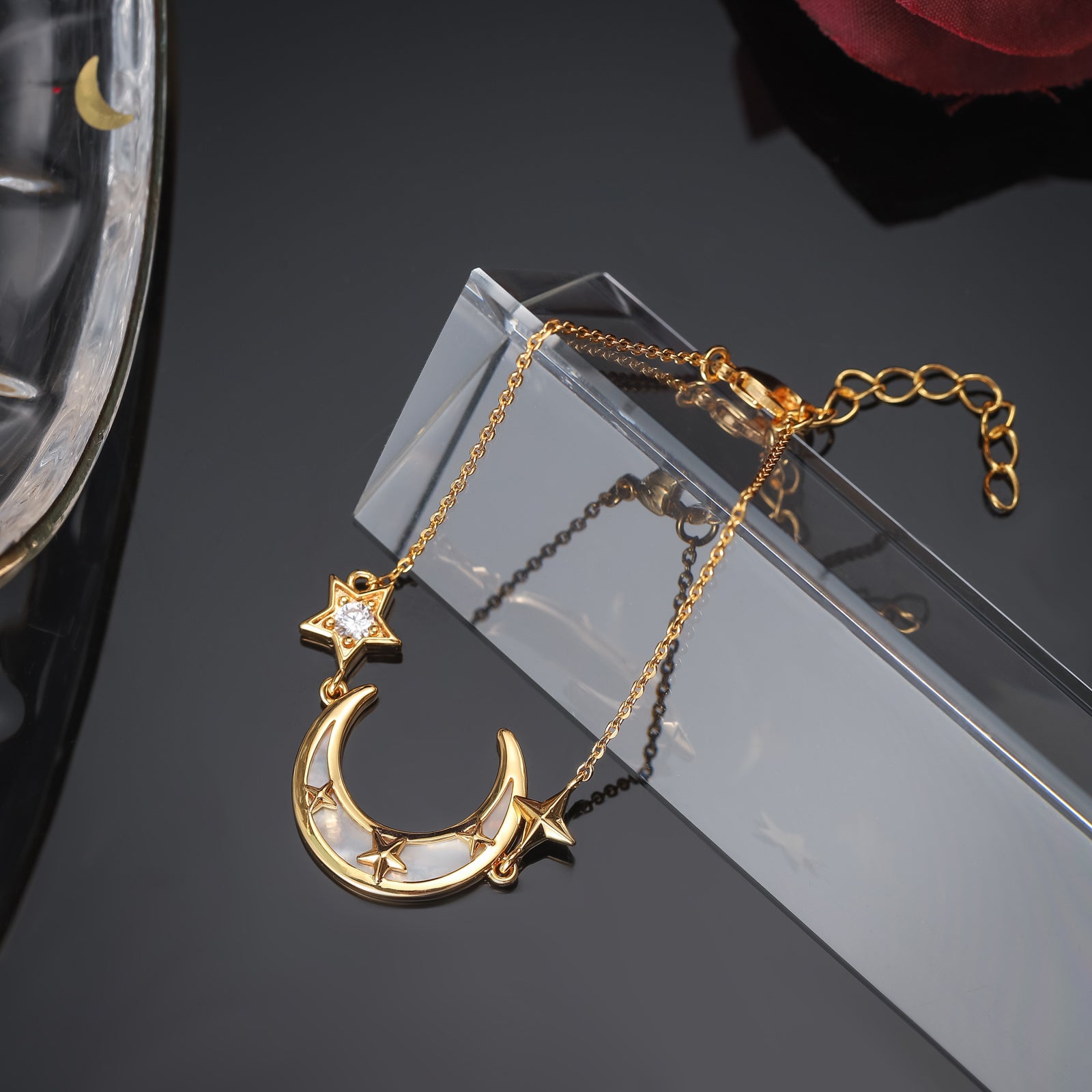 IMG_0579-1_17dbcd70-7059-49ae-8564-a40ac3bc21da