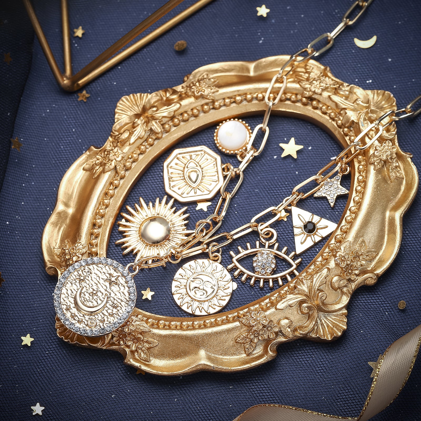 IMG_0872-1_3f199f6a-c7cb-4b58-9df2-ef6d0f0be98e