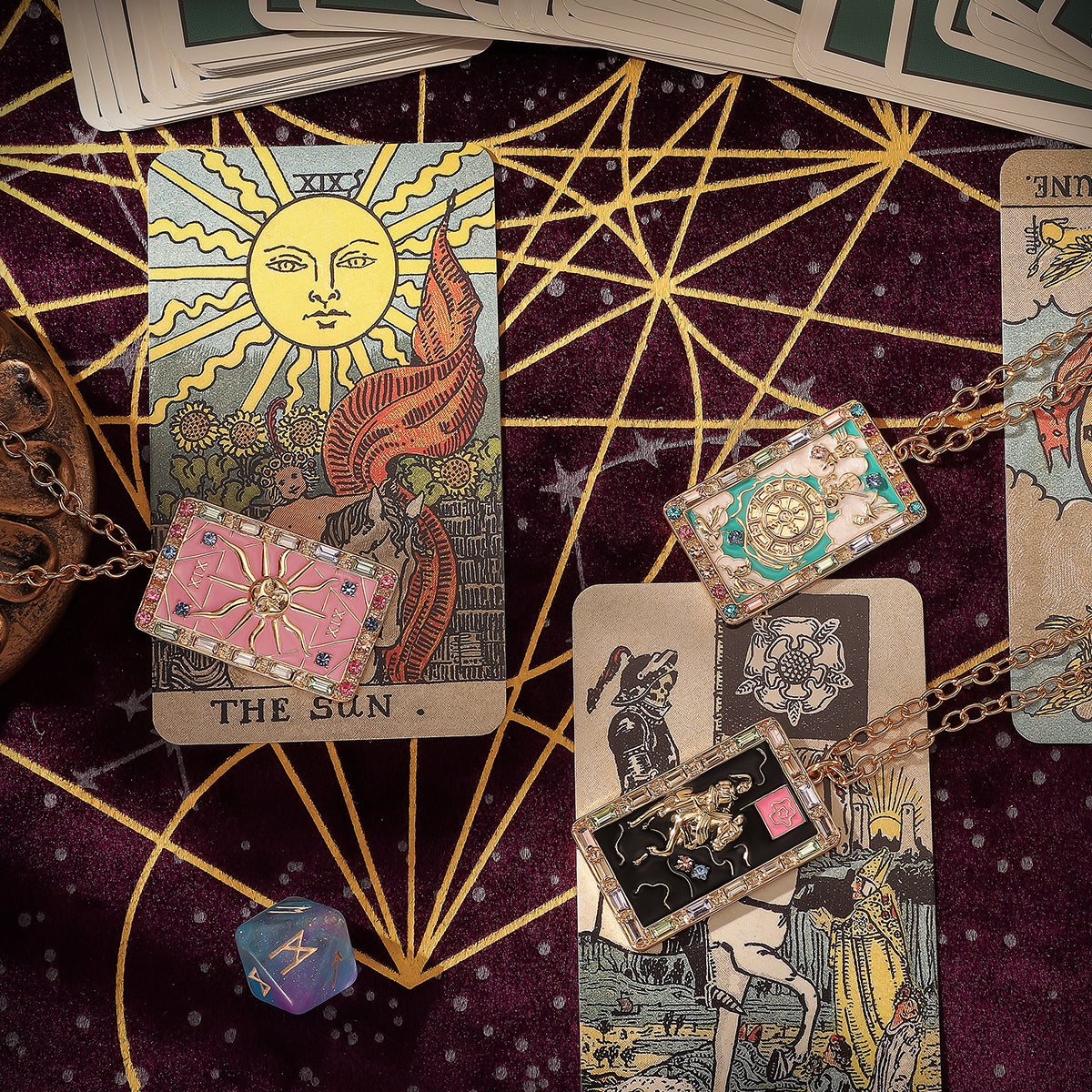 IMG_1791-1_1bi1_a0ff1b28-f159-400d-847a-f25a71cd6fca