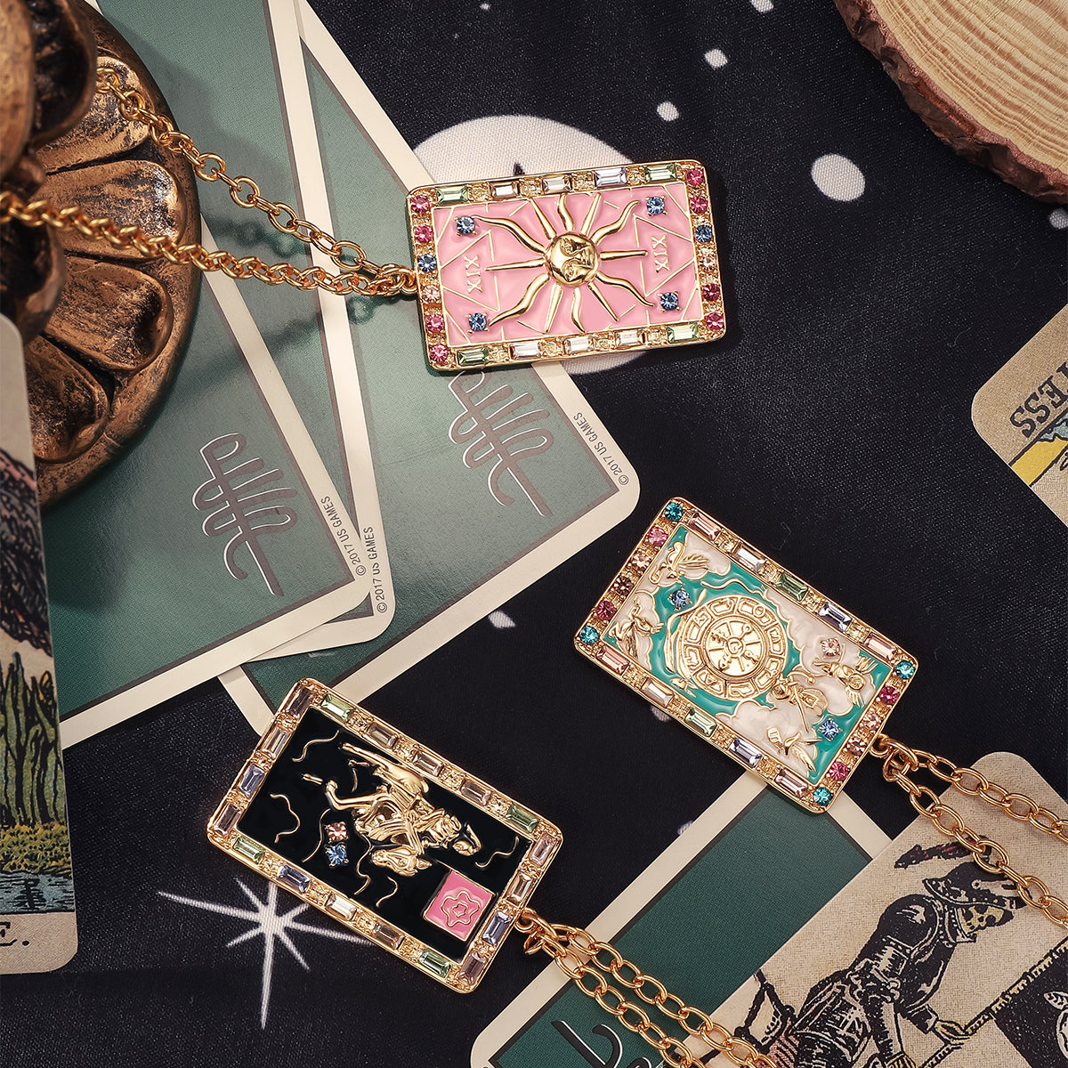 IMG_1836-1_eaaffe9b-7d19-426c-b294-74e27a7febde