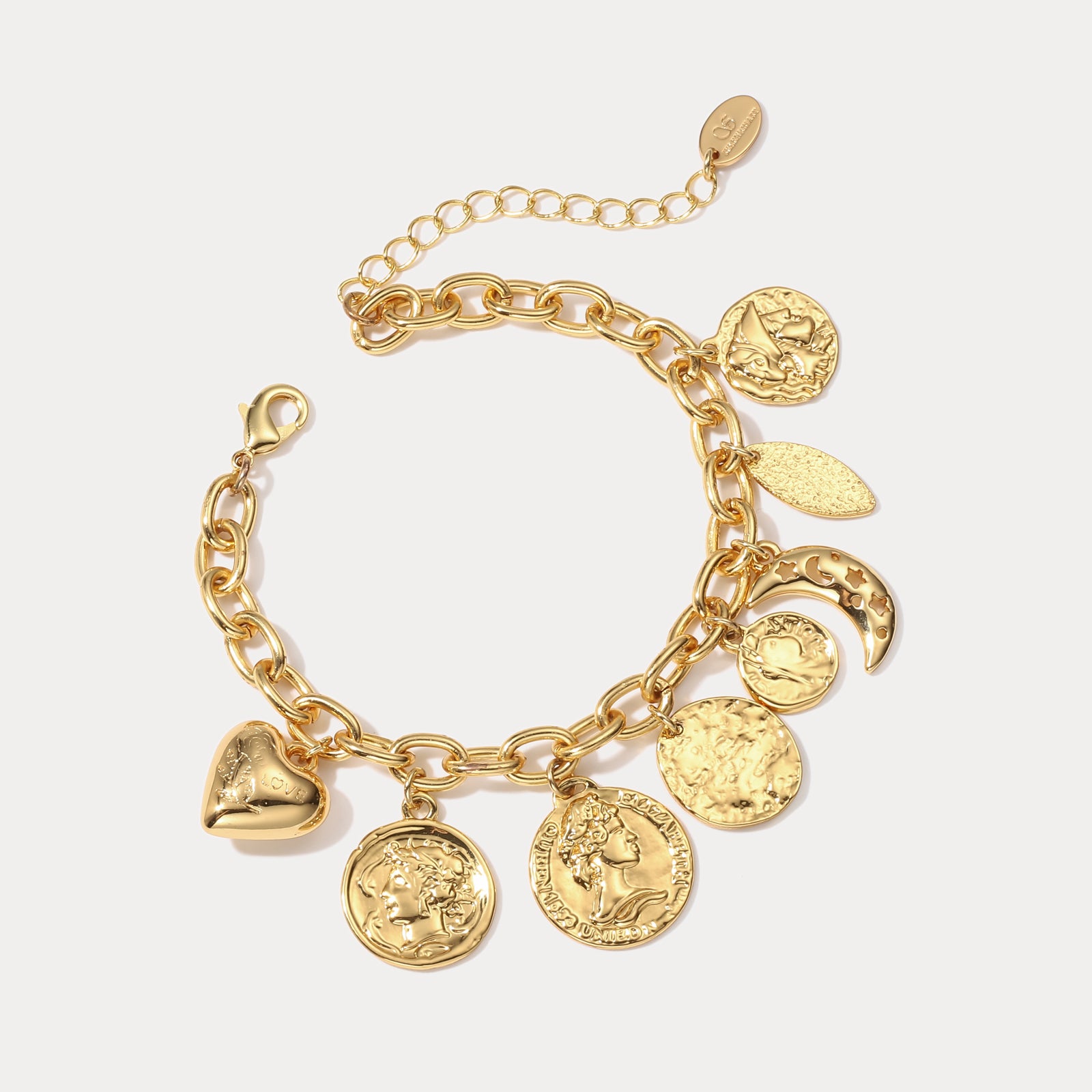 IMG_2149-1_b90c2df8-510f-4e9c-90a4-dfdd0737ea85