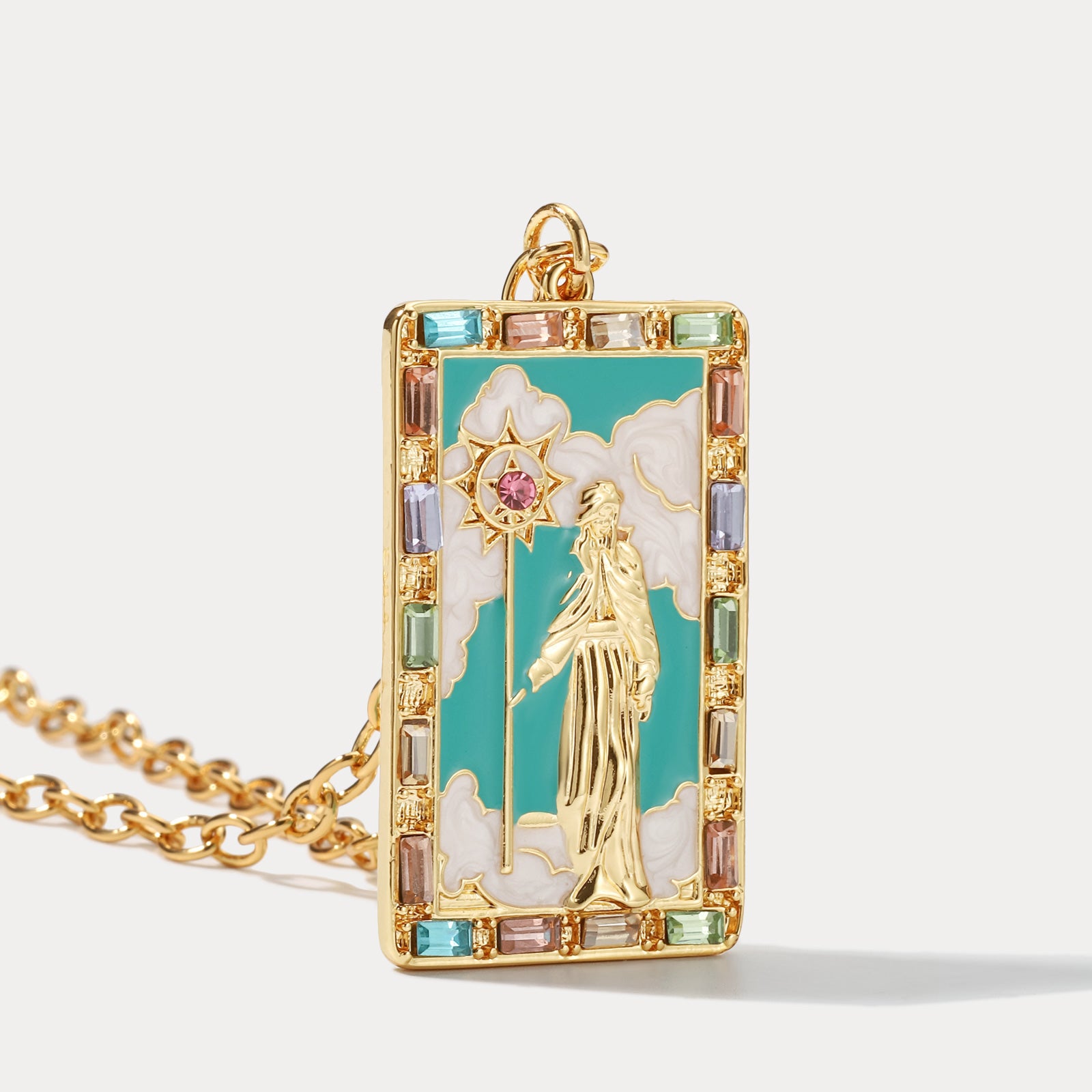 IMG_2375-1_f4121b46-c122-46cc-b83a-ae5f8c701ef4