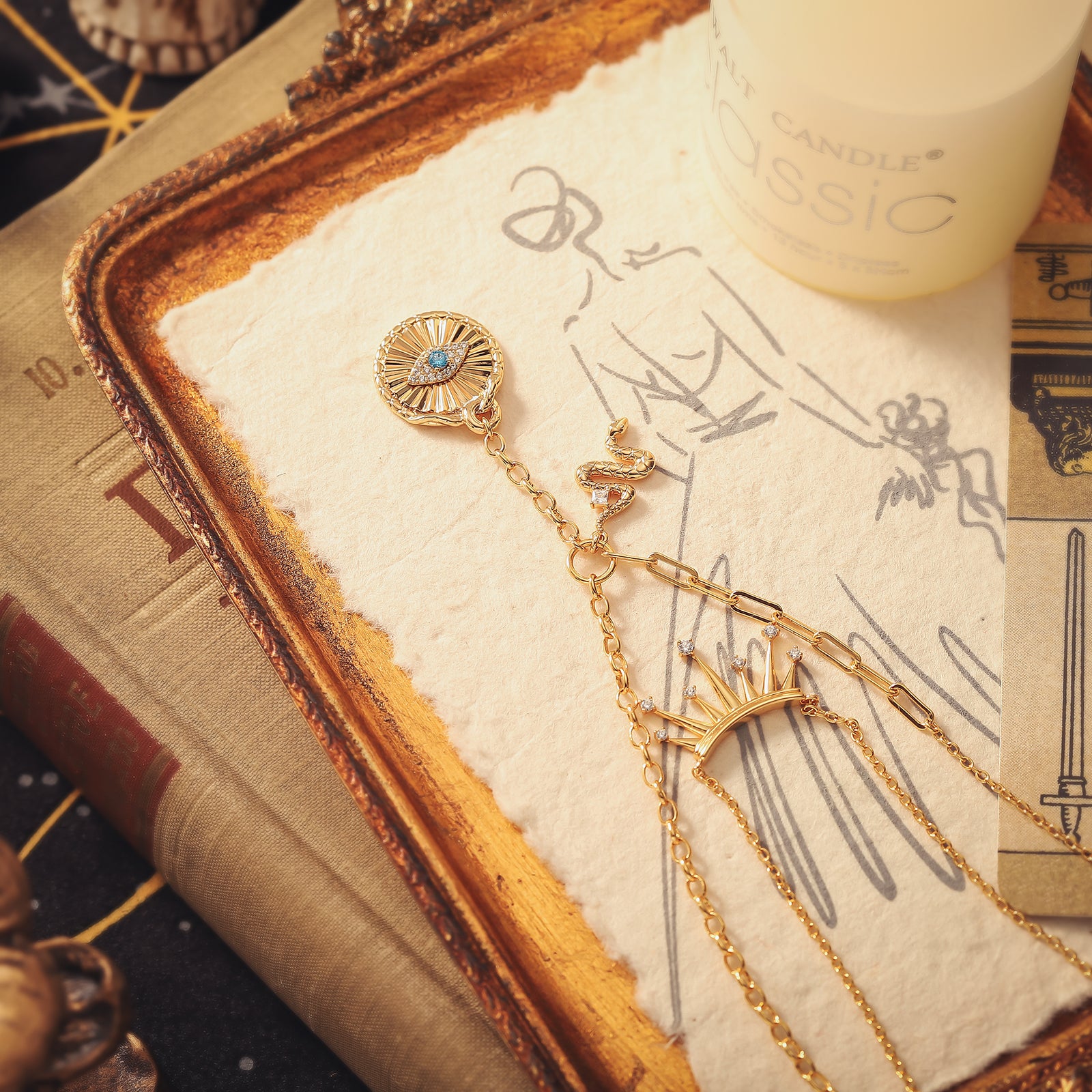 IMG_3092-1_e24c28d3-f5c7-44ae-86fa-6dd1ce2082de