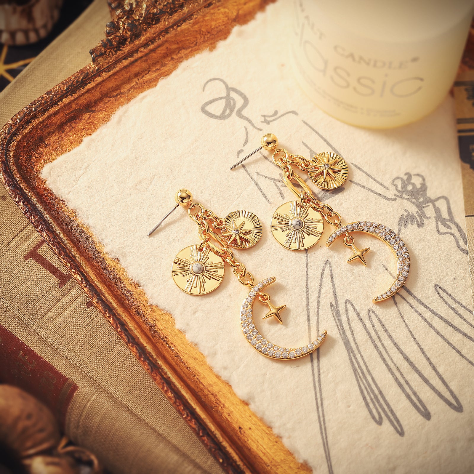 IMG_3097-1_cd65133c-908a-4737-bf8c-e6e96c1bb54d