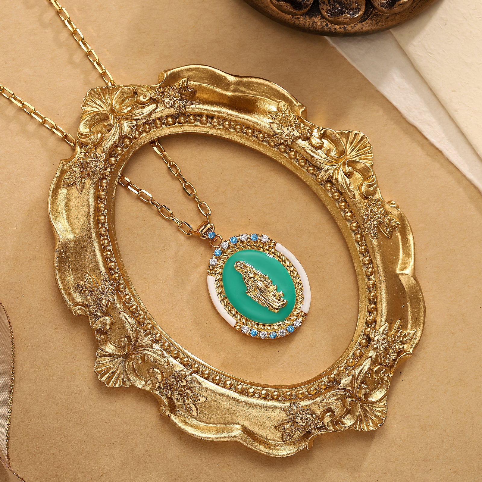 IMG_6023-1_106c61dd-9f7f-4060-bda1-61cf201d4a71