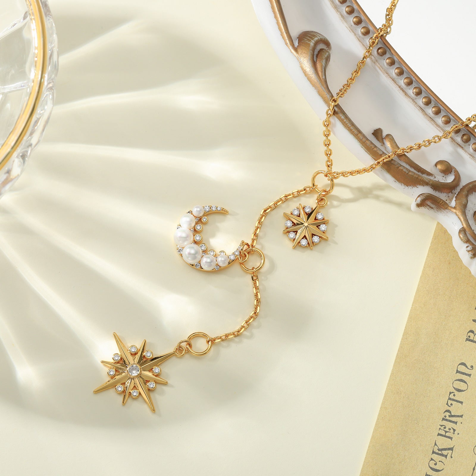 IMG_6969-1_19cec192-51cd-4229-abb1-702492d8ee32