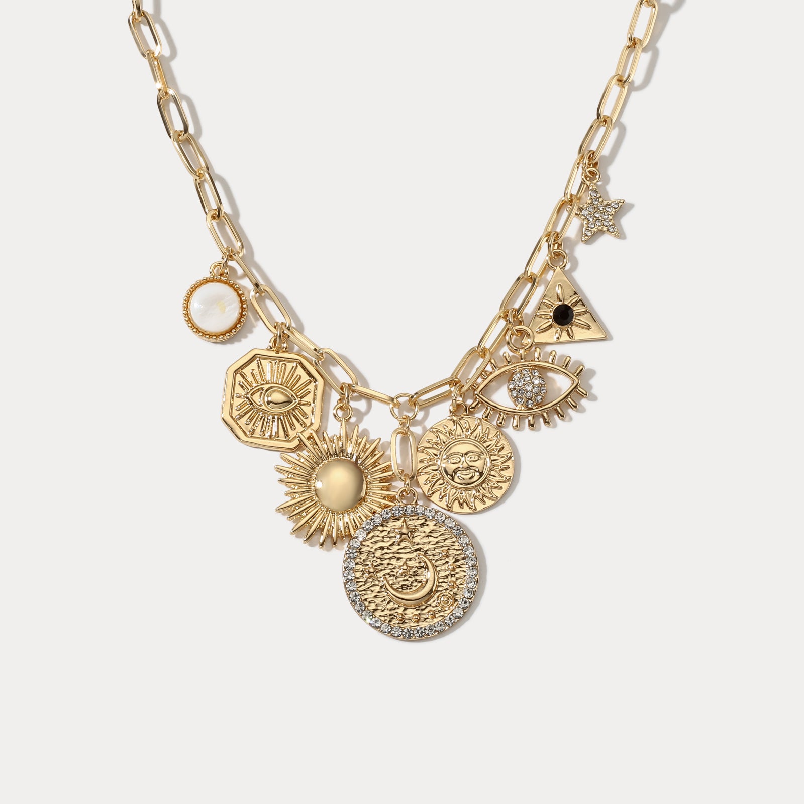 IMG_7060-1_0d48a1d9-acac-4906-8e7d-180da6f74a54