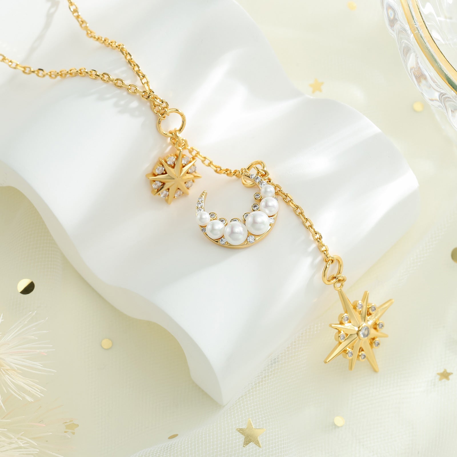 IMG_7162-1_48ec5fa2-fe68-48c9-96f3-8ab48df34db3