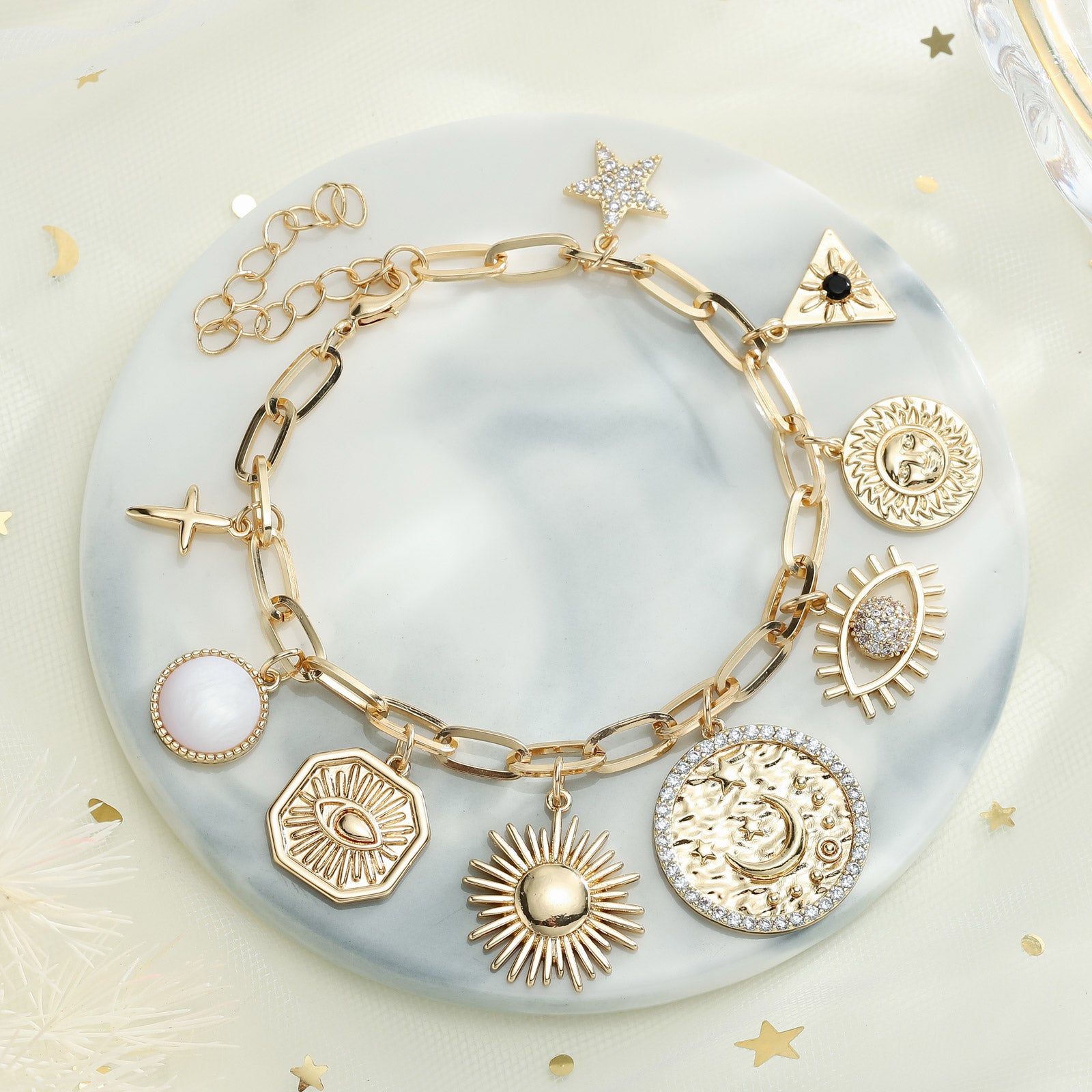 IMG_7191-1_09f94bcc-b3fc-40f3-aa0f-05953f82bc4d