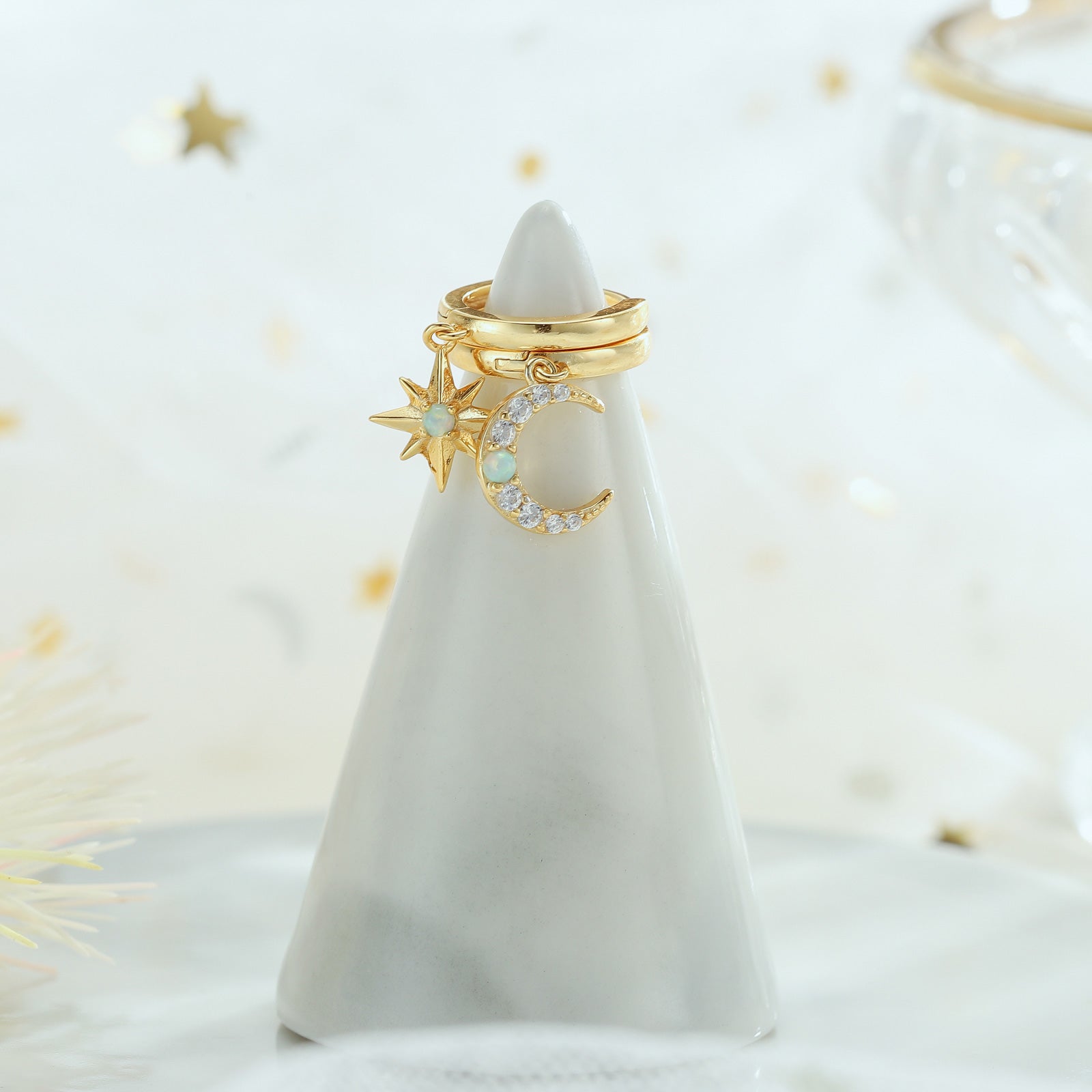 IMG_7243-1_17f0f31c-e7a1-461e-b231-7e747492d3c4