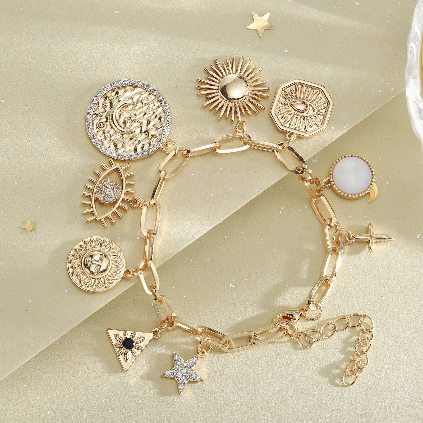 IMG_7329-1_5e7c03cf-da10-4a8b-869a-0595b3463a8c