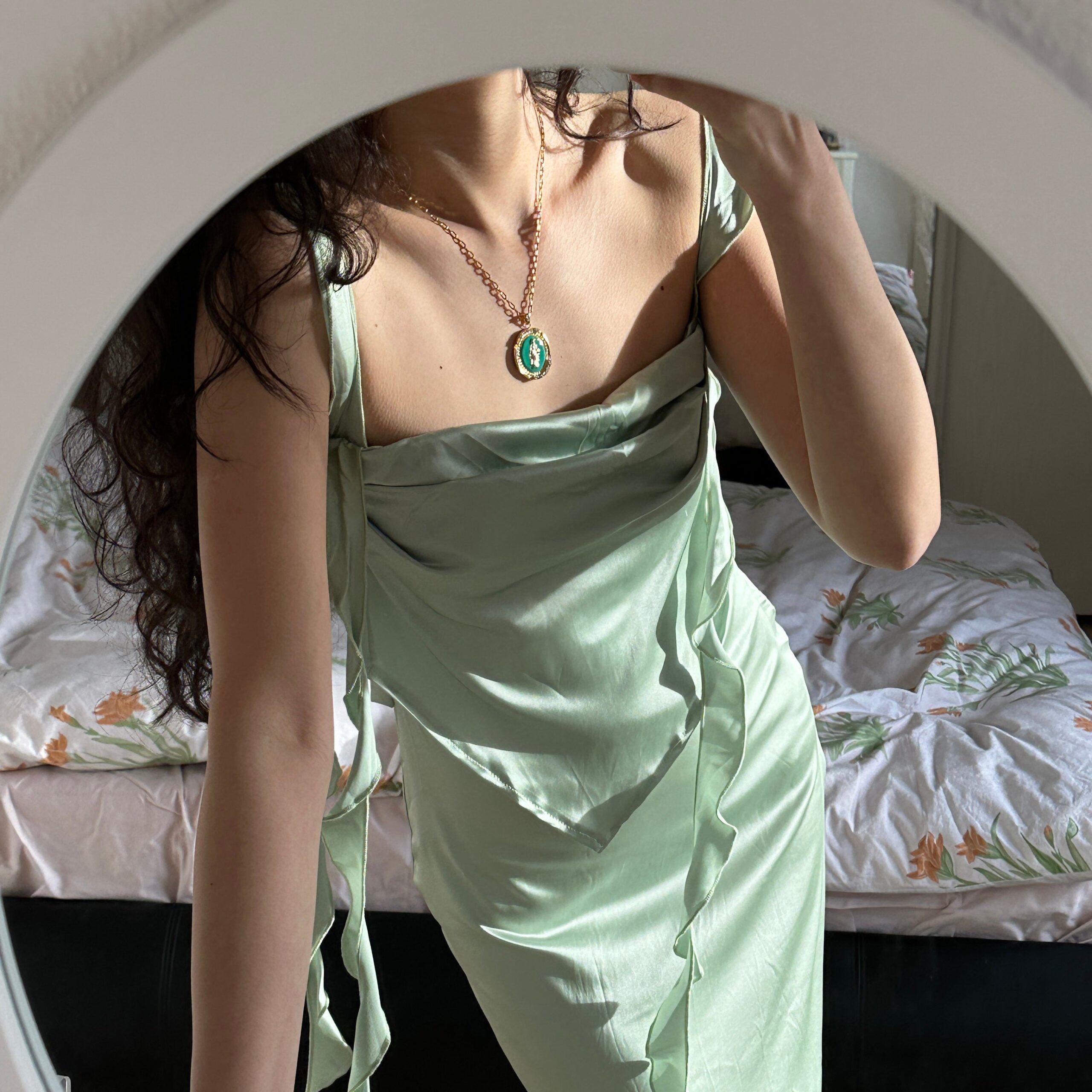 IMG_7524-1_8eaeb68c-c65f-4c0f-9958-b6db8ce808e7