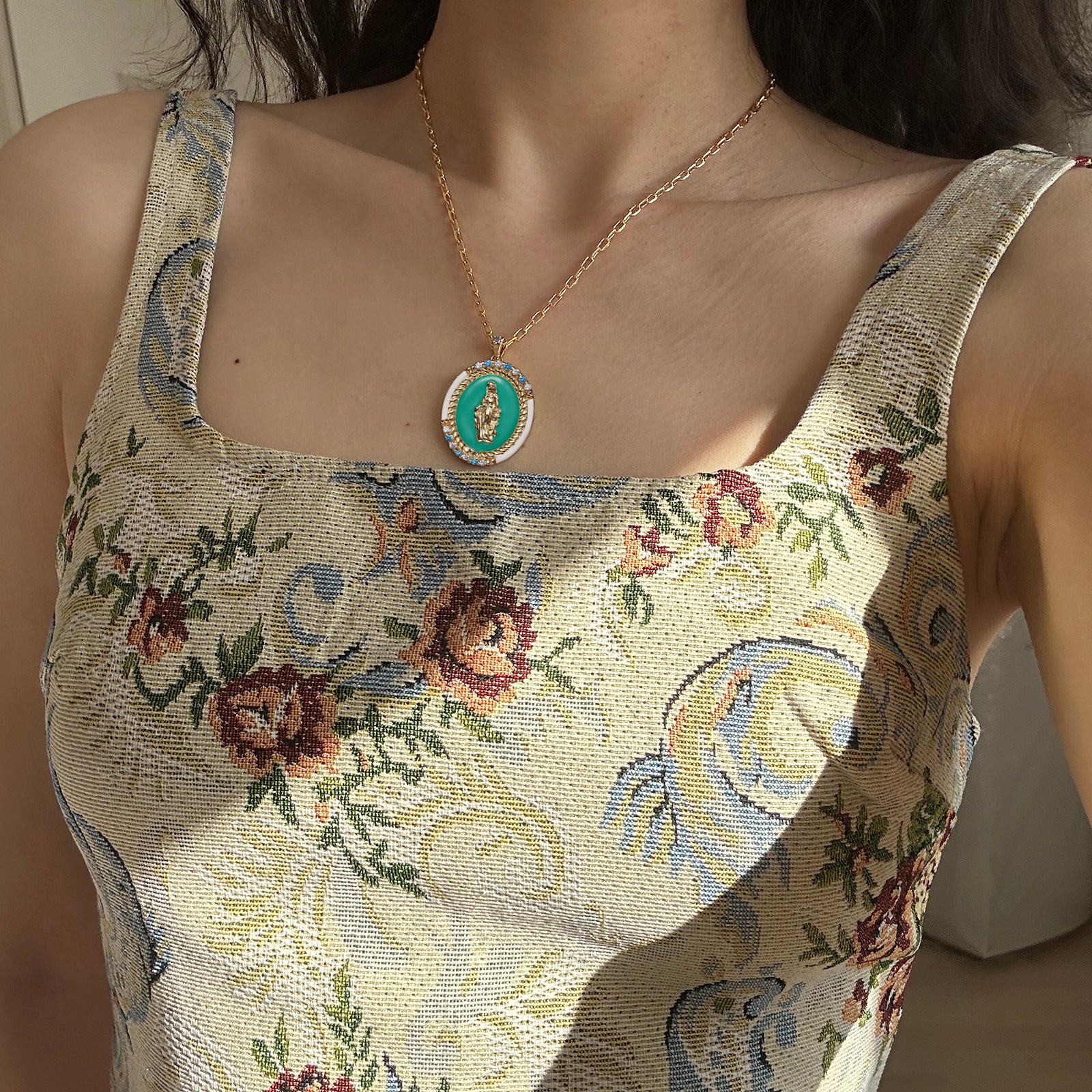 IMG_7524-3_6b4d8918-c93f-4a9f-9705-a5e3a3c25020