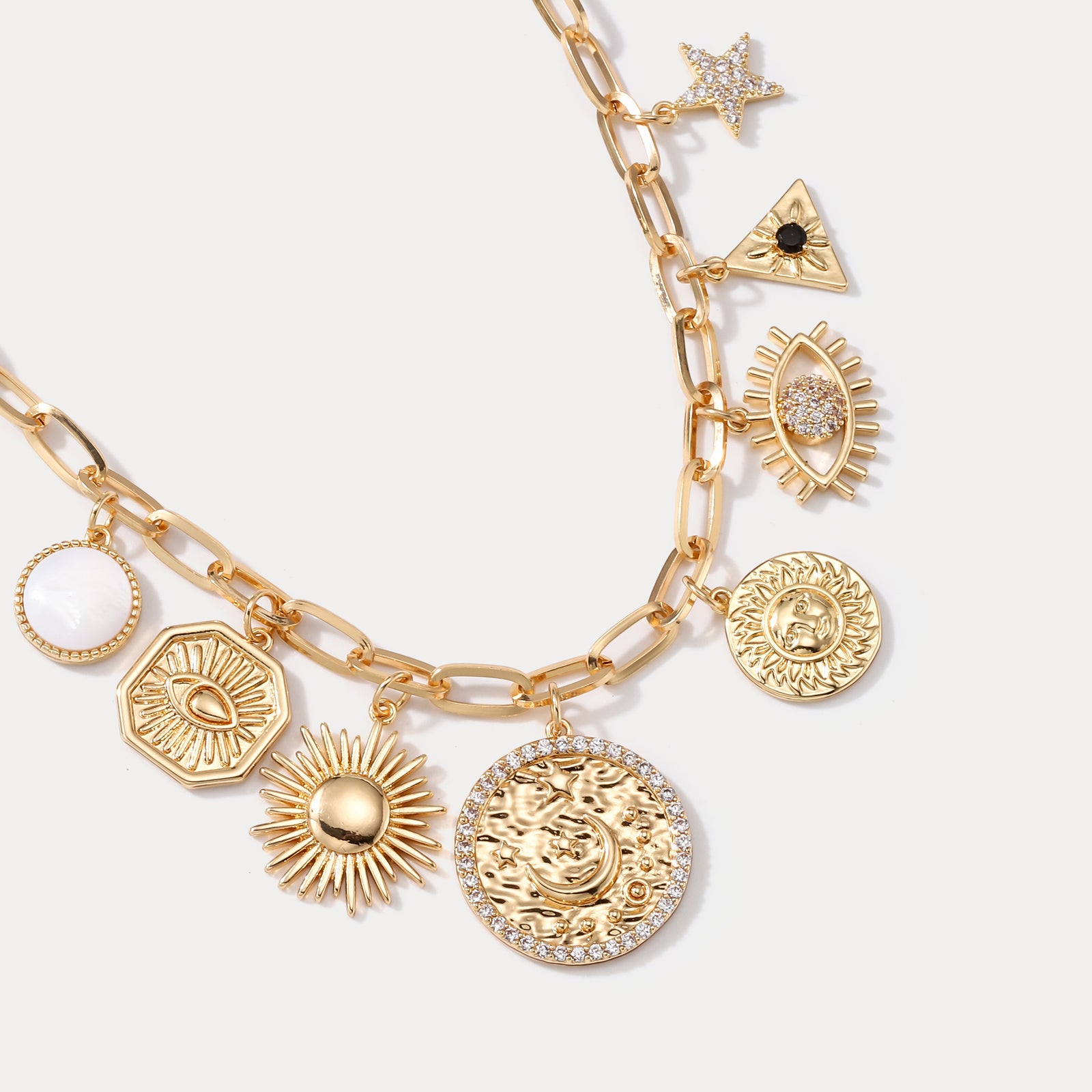 IMG_8343-1_9515ee68-10af-4f1b-8f4e-3f2515073620