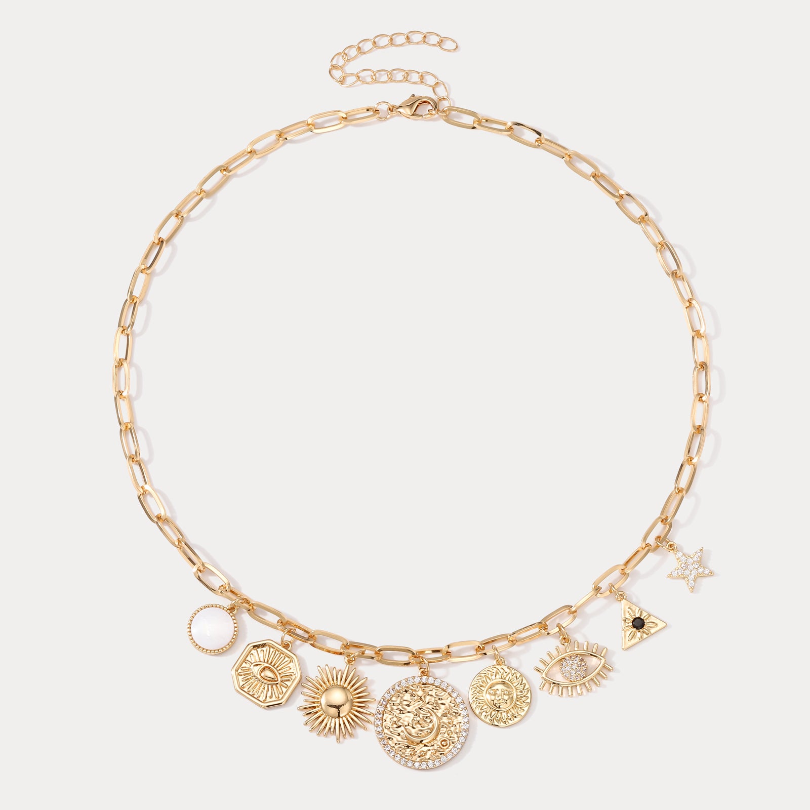 IMG_8355-1_62ec557e-6ab9-4eb4-b454-1d54c0268df0