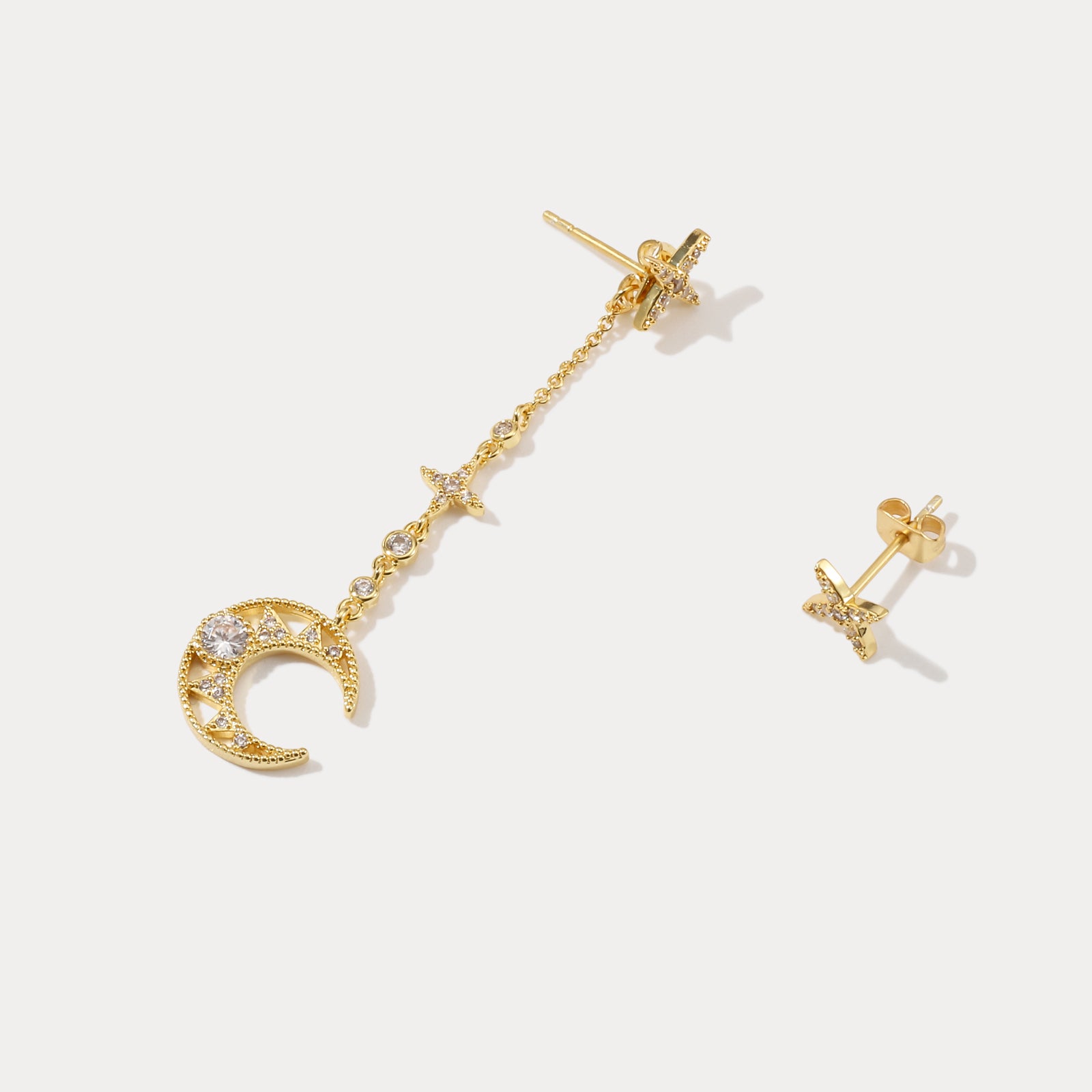 IMG_8568-1_d537c1e2-1954-43c4-9ff6-3625bb540941