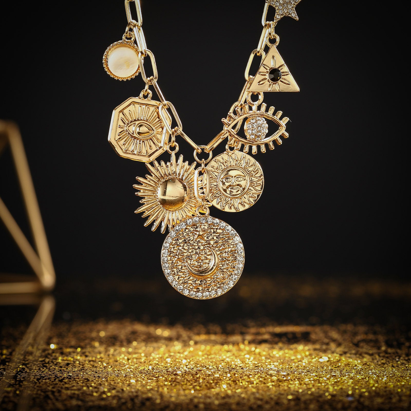 IMG_9467-1_326a19bd-4b19-4492-869e-307364ea46df