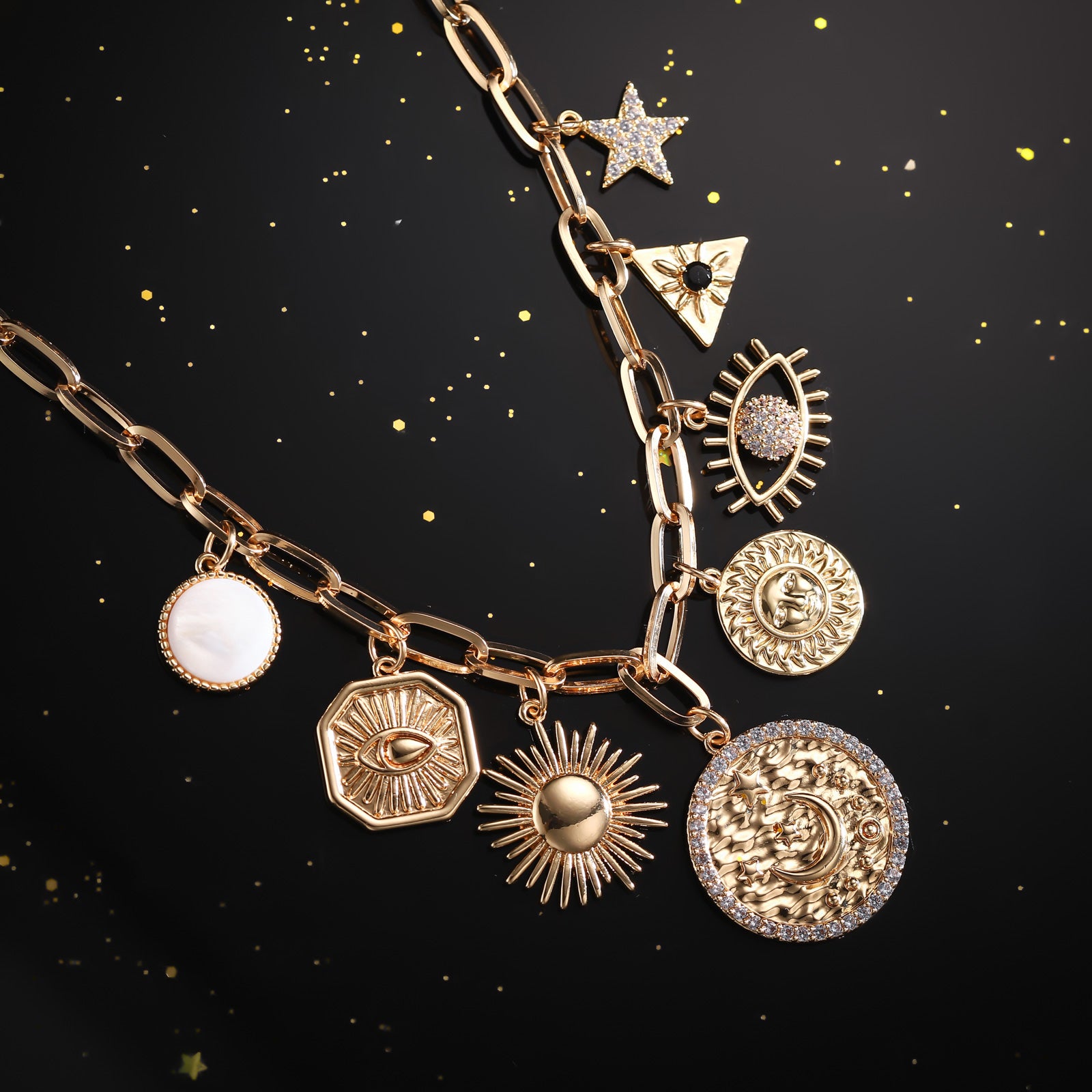 IMG_9832-1_b7ffa57c-55f6-42f3-800c-b28782080fb2